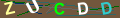 code