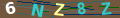code