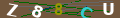 code