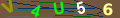 code