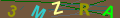 code