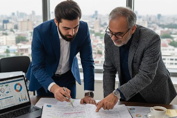 تغییرات در بخشنامه&zwnj; های گمرک