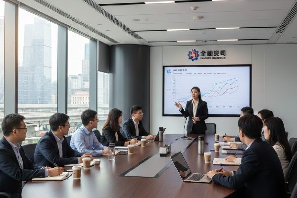 قیمت پول چین