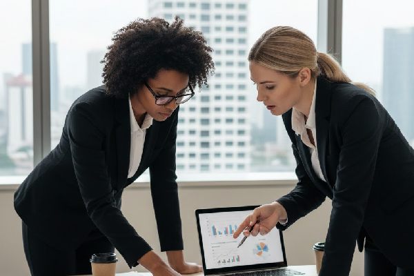 تغییرات بخشنامه گمرک