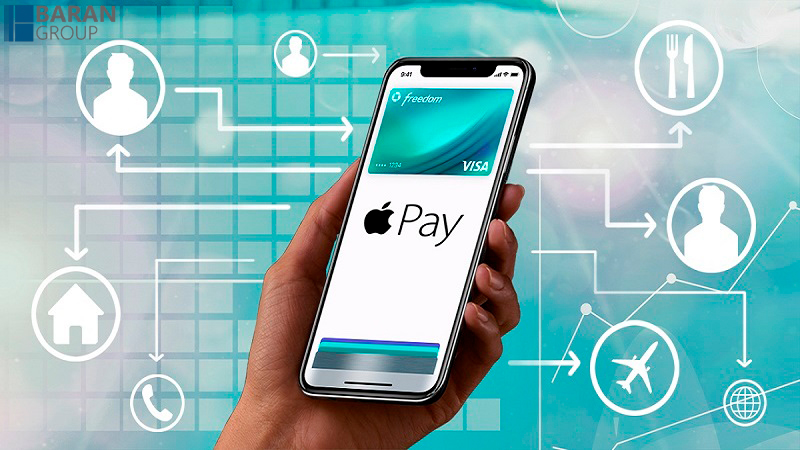 اپل پی