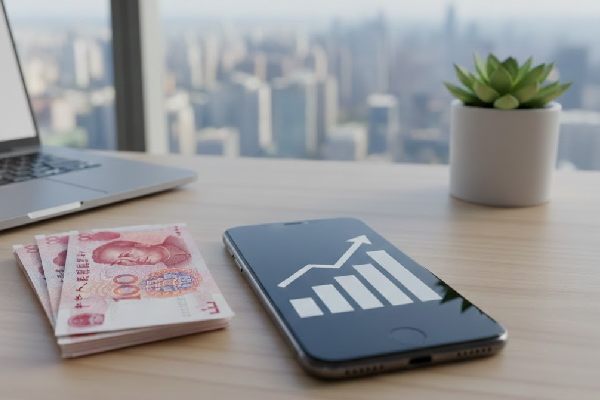 دریافت حواله یوان