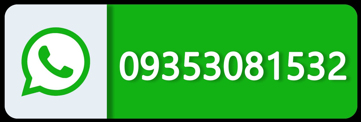 watssap باران پی